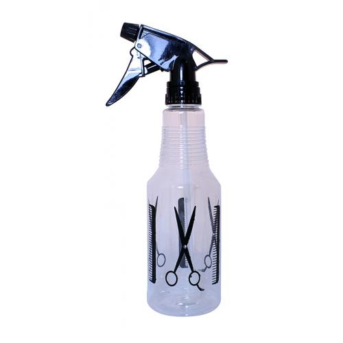 Pulverizador Spray Dibujos FAMA FABRE