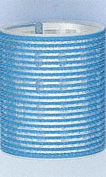 RULOS THERMAL AZUL 54 MM  bOLSA 6 UND