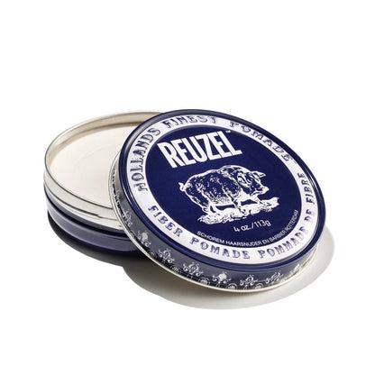 Reuzel Fiber Pomade 113 gr