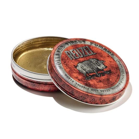 Reuzel Red High Sheen Pomade 35 gr