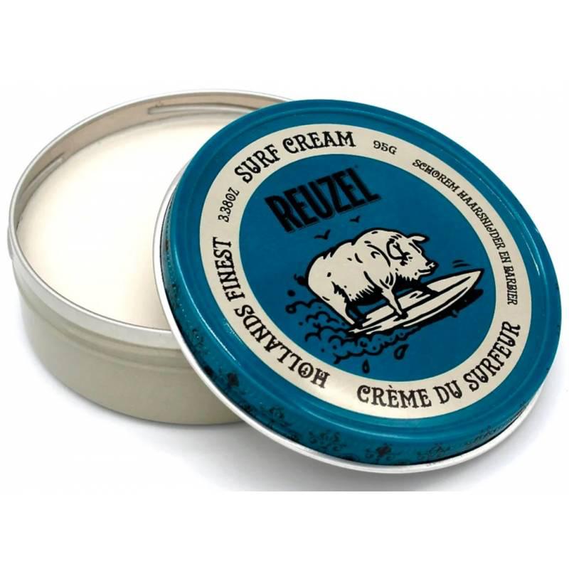 Reuzel Surf Cream 95 gr