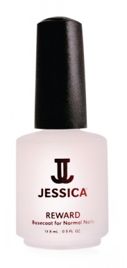 Reward Base Uñas Normales Jessica 14 8 ml  ASUER