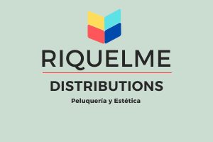 Distribuciones Riquelme