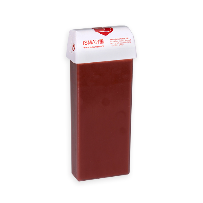 Roll-On Cacao 110 ml  ISMAR