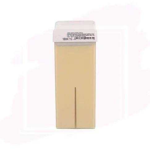 Roll-on Creamy Pink Quickepil 100 ml  Caja 49 und