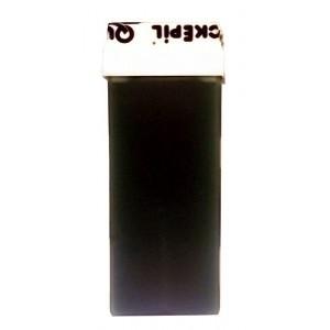 Roll-on Negro Quickepil 110 ml  Caja 48 UND
