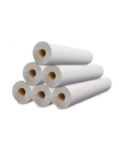 Rollo Camilla Bla  0 75  X 100 mtrs  Caja 6 und
