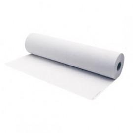 Rollo Papel camilla Natural C/precorte Caja 8 und