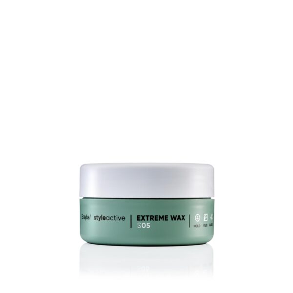 S05 Extreme Wax 100 ml  Erayba