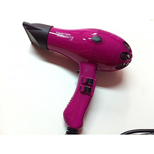 SECADOR AG MAGENTA 2100 W Difusor