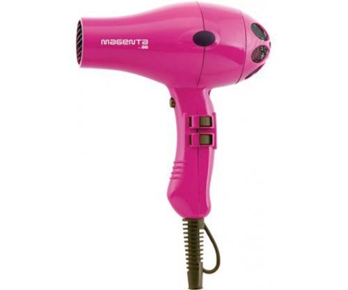 SECADOR AG MAGENTA  2100 W    Difusor