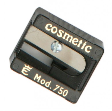 Sacapuntas Cosmetico Asuer