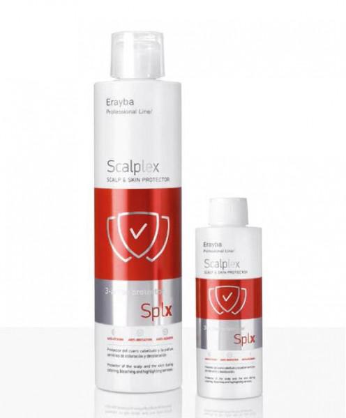 ScalPlex Protector 150 ml Erayba Cosmetics