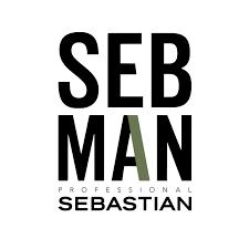 Seb Man Conditioner 250 ml
