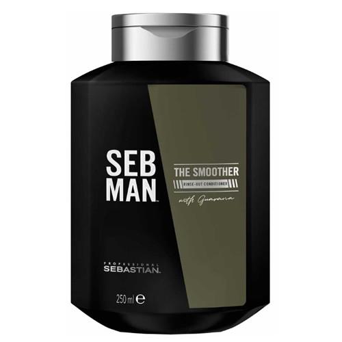 Seb Man Conditioner 250 ml