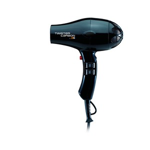 Secador AG Twister Carbon 2 100 w