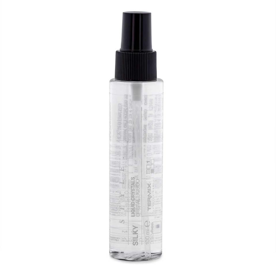 Serum Cristal Liquido Silky Style me 100 ml Termix