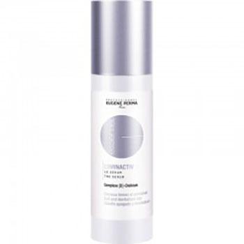 Serum Luminactiv 50 ml  Essentiel