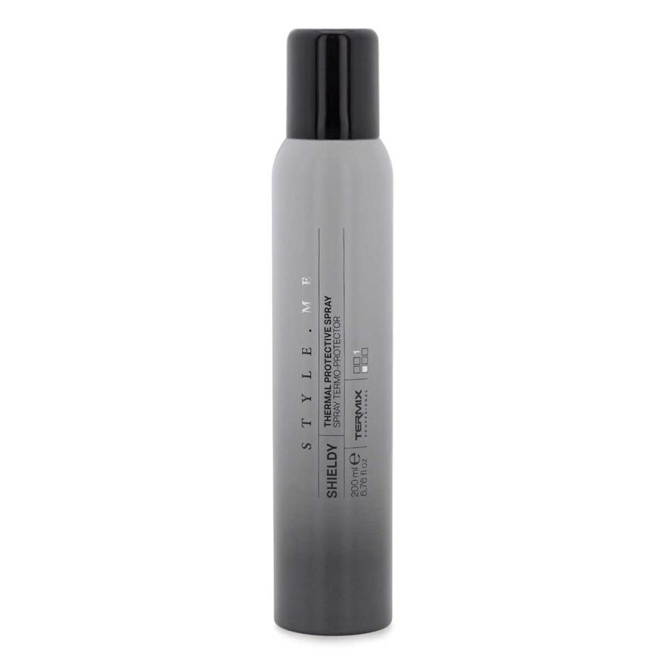 Spray Termo Protector Shieldy 200 ml  Termix
