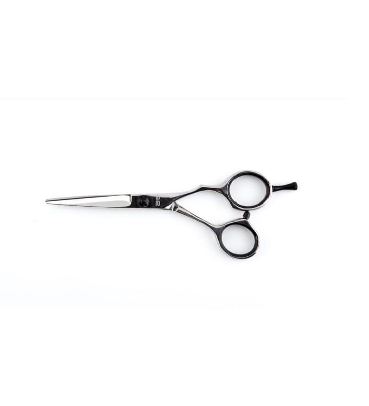 TIJERA AG DRY CUT SILVER 6