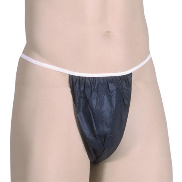 Tanga Hombre TNT Individual 100 und