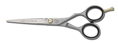 Tijeras Jaguar Pre Style Relax 5 5