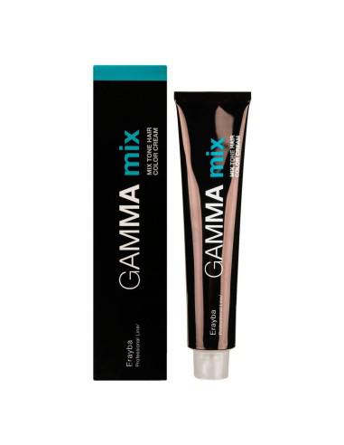 Tinte Gamma Mix 100 ml  Erayba