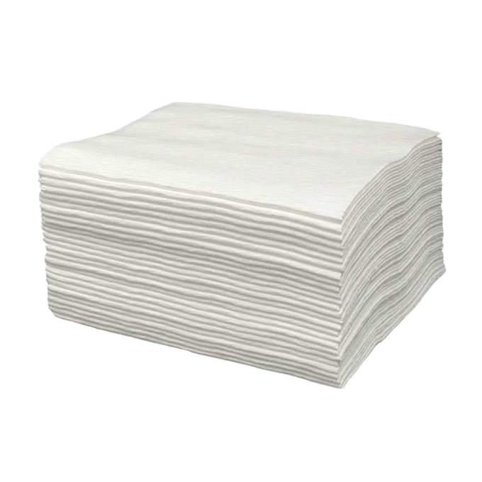 Toalla Spun-Lace 40x80 Caja 800 und
