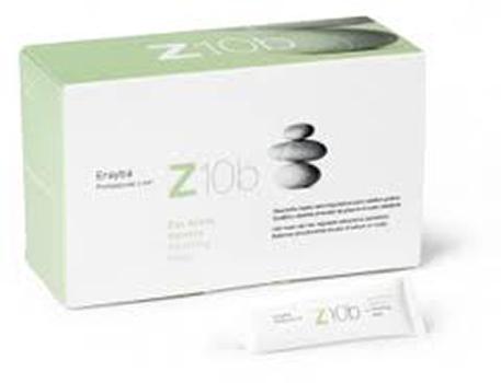 Z10b Absorbing Mask 8 x 15 ml  Erayba