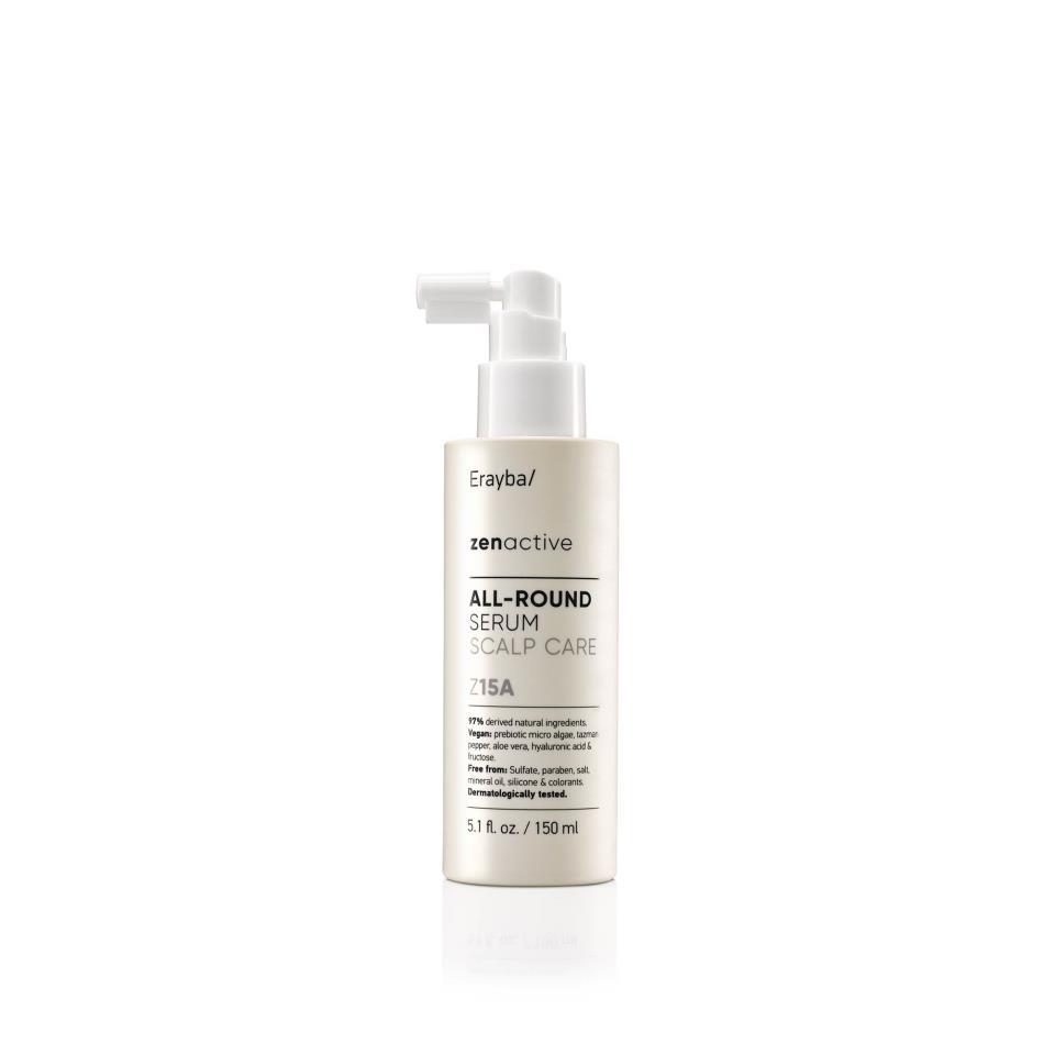Z15A serum 150ml Erayba