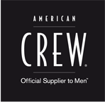 American CREW
