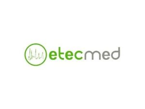 ETECMED