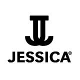 Jessica