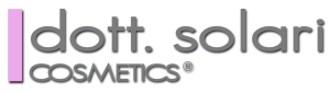 Dott-solari
