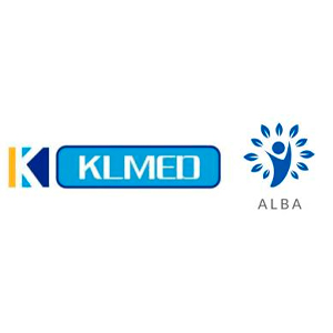 KLMDE Alba