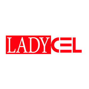 LadyCel