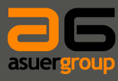 ASUER