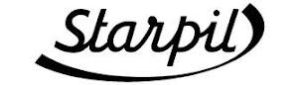 Starpil