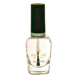 DILUYENTE ESMALTE UÑAS D'ORLEAC
