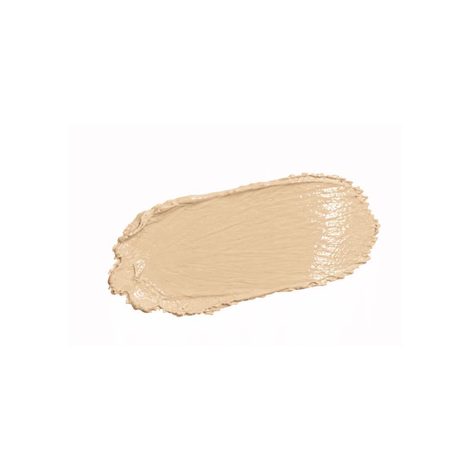 Expositor 9 und RR Cream Tono 00 Vegan 1 Tester