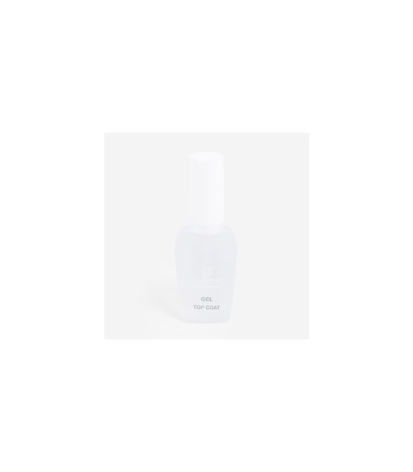 Gel Top Coat D´Orleac