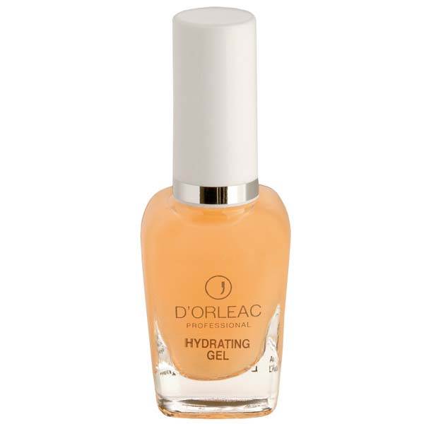 HYDRATING GEL D'ORLEAC