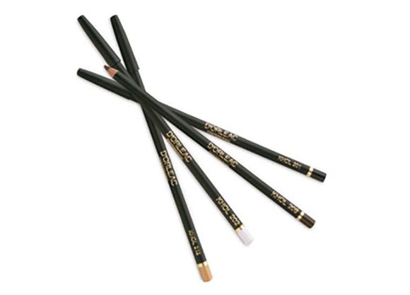 LAPIZ KOHL D'ORLEAC